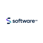 Software AG