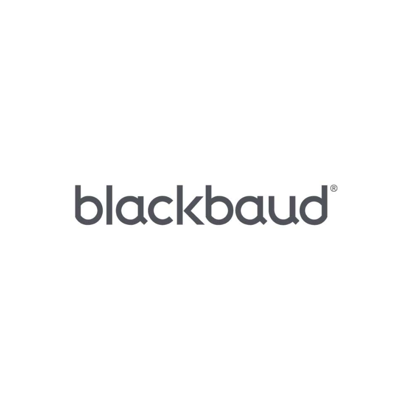 Blackbaud